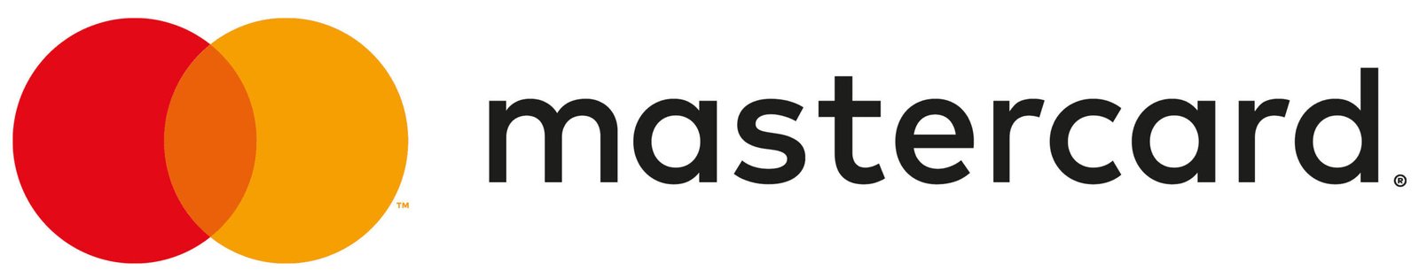 1254787-3840x2160-desktop-4k-mastercard-wallpaper